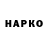 Амфетамин 98% bro_K