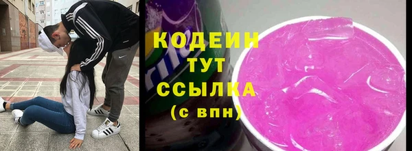 мет Снежногорск