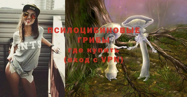 соль курить ск Семикаракорск