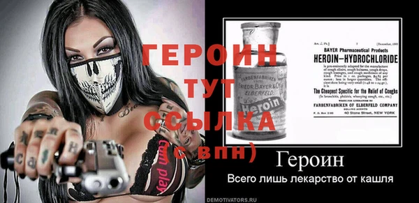 шишки Инта