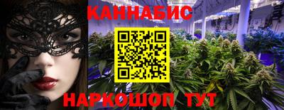 а пвп мука Изобильный