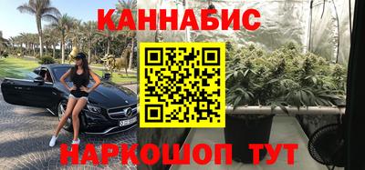 ALPHA PVP Ирбит