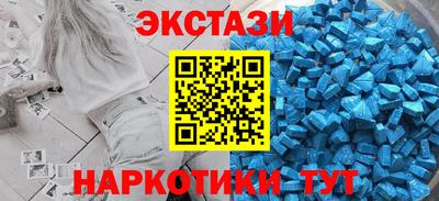 а пвп мука Изобильный